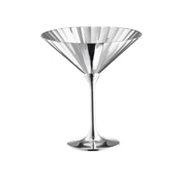 Belvedere Cocktailsschale 90g versilbert